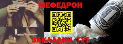 не бодяженный Дубна