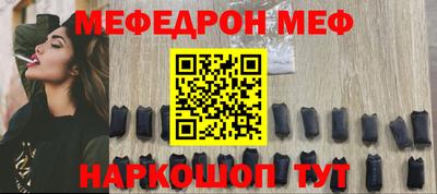 не бодяженный Дубна