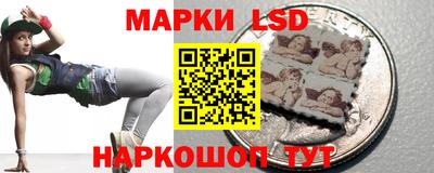 не бодяженный Дубна