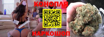 кокаин премиум Донской