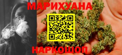 не бодяженный Дубна