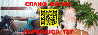 стафф Донецк