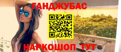 не бодяженный Дубна