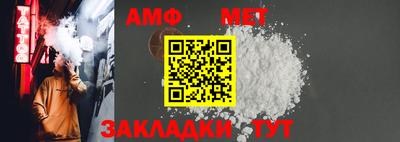 не бодяженный Дубна