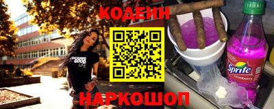 не бодяженный Дубна