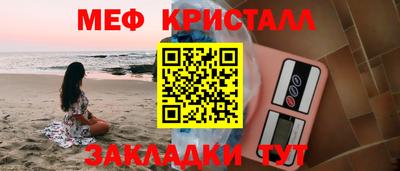 не бодяженный Дубна