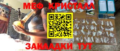не бодяженный Дубна